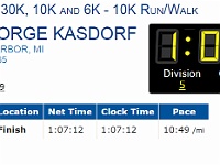 2015-09 Labor Day 10K 145